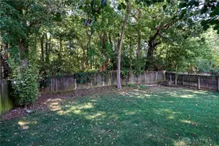 4330 Coach Light Trail, Dayton, OH 45424 - Photo 52