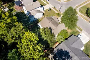 4330 Coach Light Trail, Dayton, OH 45424 - Photo 58