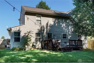 4330 Coach Light Trail, Dayton, OH 45424 - Photo 50