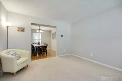 4330 Coach Light Trail, Dayton, OH 45424 - Photo 14