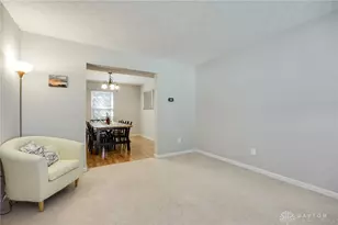 4330 Coach Light Trail, Dayton, OH 45424 - Photo 14