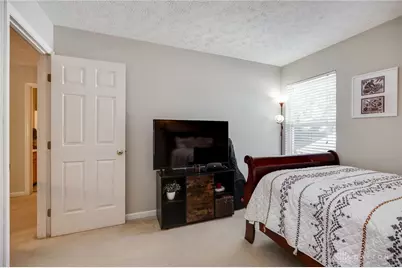 4330 Coach Light Trail, Dayton, OH 45424 - Photo 38