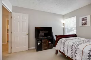 4330 Coach Light Trail, Dayton, OH 45424 - Photo 38