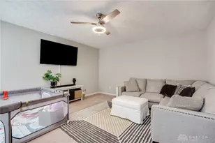 4330 Coach Light Trail, Dayton, OH 45424 - Photo 28