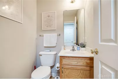 4330 Coach Light Trail, Dayton, OH 45424 - Photo 18