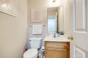 4330 Coach Light Trail, Dayton, OH 45424 - Photo 18