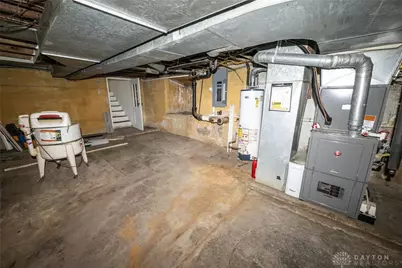 2294 E 40 US, Lewisburg, OH 45338 - Photo 30