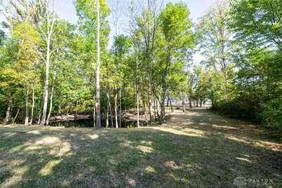 2294 E 40 US, Lewisburg, OH 45338 - Photo 60