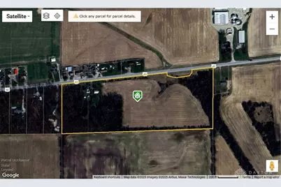 2294 E 40 US, Lewisburg, OH 45338 - Photo 86