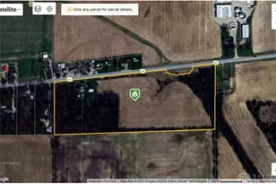 2294 E 40 US, Lewisburg, OH 45338 - Photo 86