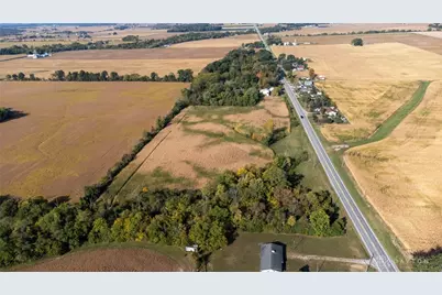 2294 E 40 US, Lewisburg, OH 45338 - Photo 70