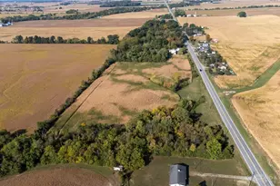 2294 E 40 US, Lewisburg, OH 45338 - Photo 70