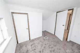 2294 E 40 US, Lewisburg, OH 45338 - Photo 28