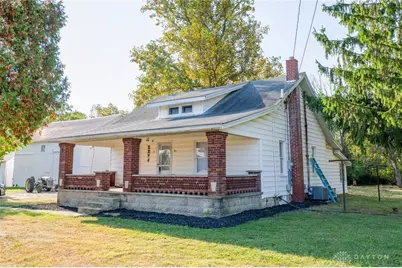 2294 E 40 US, Lewisburg, OH 45338 - Photo 48