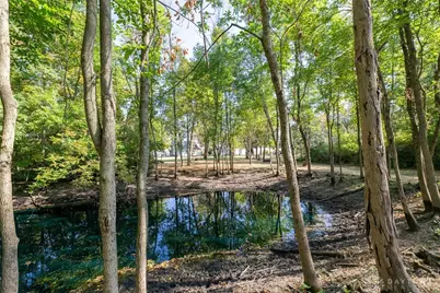 2294 E 40 US, Lewisburg, OH 45338 - Photo 4