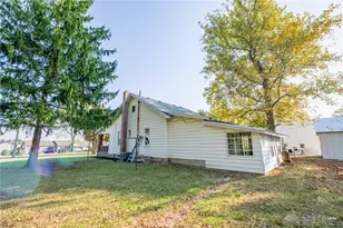 2294 E 40 US, Lewisburg, OH 45338 - Photo 50