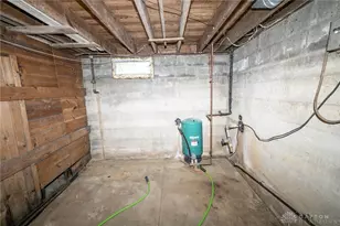 2294 E 40 US, Lewisburg, OH 45338 - Photo 38