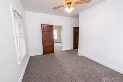 2294 E 40 US, Lewisburg, OH 45338 - Photo 22