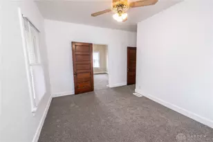 2294 E 40 US, Lewisburg, OH 45338 - Photo 22