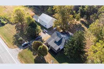 2294 E 40 US, Lewisburg, OH 45338 - Photo 82