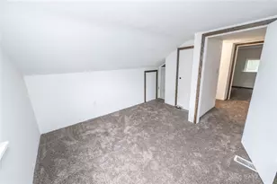 2294 E 40 US, Lewisburg, OH 45338 - Photo 26