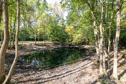 2294 E 40 US, Lewisburg, OH 45338 - Photo 58