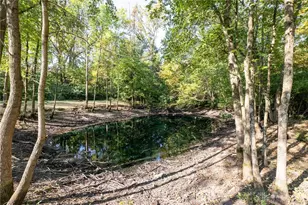 2294 E 40 US, Lewisburg, OH 45338 - Photo 58