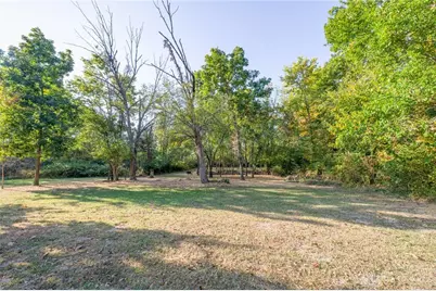 2294 E 40 US, Lewisburg, OH 45338 - Photo 56