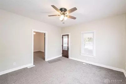 2294 E 40 US, Lewisburg, OH 45338 - Photo 10