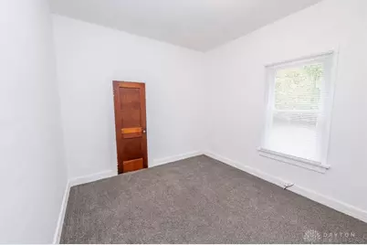 2294 E 40 US, Lewisburg, OH 45338 - Photo 18