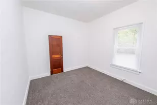 2294 E 40 US, Lewisburg, OH 45338 - Photo 18