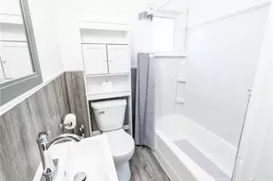 2294 E 40 US, Lewisburg, OH 45338 - Photo 20