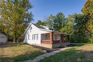 2294 E 40 US, Lewisburg, OH 45338 - Photo 44