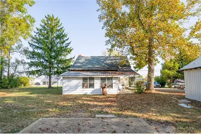 2294 E 40 US, Lewisburg, OH 45338 - Photo 54