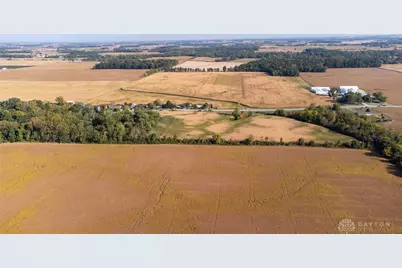 2294 E 40 US, Lewisburg, OH 45338 - Photo 72