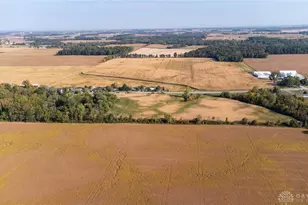 2294 E 40 US, Lewisburg, OH 45338 - Photo 72