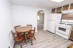 2294 E 40 US, Lewisburg, OH 45338 - Photo 16