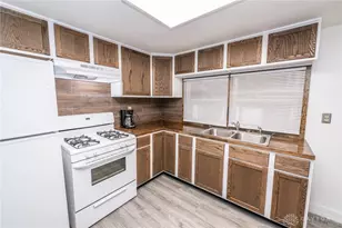 2294 E 40 US, Lewisburg, OH 45338 - Photo 14