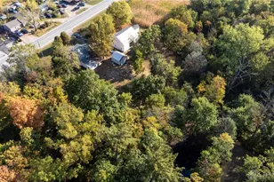 2294 E 40 US, Lewisburg, OH 45338 - Photo 76