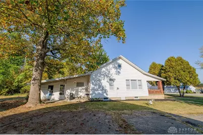 2294 E 40 US, Lewisburg, OH 45338 - Photo 40