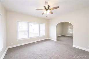 2294 E 40 US, Lewisburg, OH 45338 - Photo 8