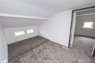 2294 E 40 US, Lewisburg, OH 45338 - Photo 24