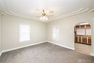 2294 E 40 US, Lewisburg, OH 45338 - Photo 12