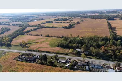 2294 E 40 US, Lewisburg, OH 45338 - Photo 66