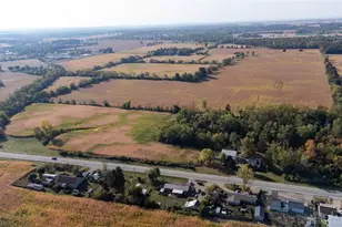 2294 E 40 US, Lewisburg, OH 45338 - Photo 66