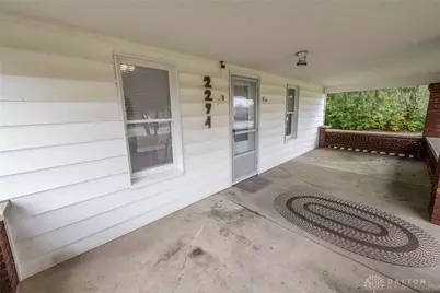 2294 E 40 US, Lewisburg, OH 45338 - Photo 46