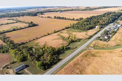 2294 E 40 US, Lewisburg, OH 45338 - Photo 68