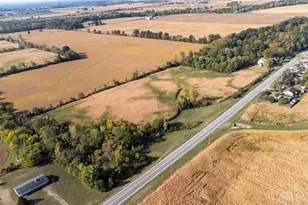 2294 E 40 US, Lewisburg, OH 45338 - Photo 68