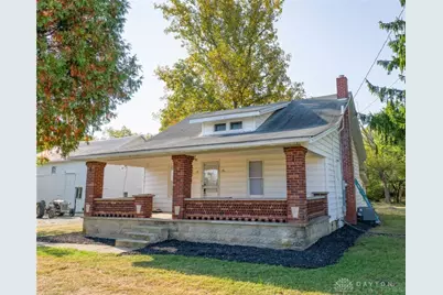 2294 E 40 US, Lewisburg, OH 45338 - Photo 6