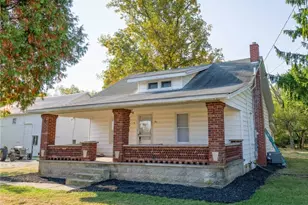 2294 E 40 US, Lewisburg, OH 45338 - Photo 6